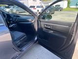 Used 2020 Honda CR-V SUV