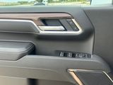 New 2026 Chevrolet Silverado 1500 Truck