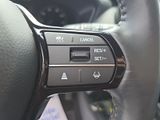 Used 2024 Honda HR-V SUV