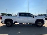 Used 2024 GMC Sierra 2500HD Truck
