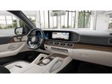 New 2026 Mercedes-benz GLE SUV