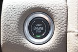 Used 2023 GMC Yukon SUV