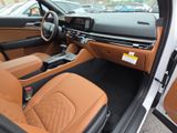 New 2026 Kia Sportage SUV