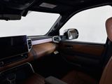 New 2026 Toyota Tundra i-FORCE MAX Truck
