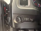 Used 2022 Dodge Charger Sedan
