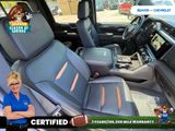 Used 2024 GMC Sierra 2500HD Truck