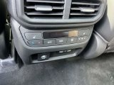 Used 2023 Honda Pilot SUV