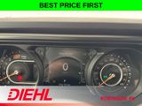 New 2026 Jeep Wrangler SUV