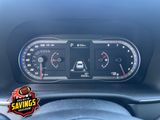 Used 2024 Hyundai Tucson SUV