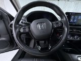 Used 2023 Honda HR-V SUV