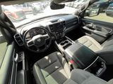 Used 2021 Ram 1500 Truck