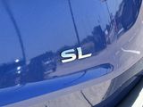 Used 2023 Nissan Rogue SUV