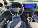 Used 2025 Toyota Camry Sedan