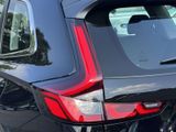 Used 2024 Honda CR-V SUV
