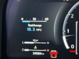 Used 2024 Lexus GX SUV