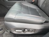 Used 2024 Toyota Tundra Hybrid Truck