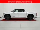 Used 2026 Toyota Tundra Hybrid Truck