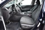 Used 2025 Toyota RAV4 SUV