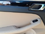 Used 2025 Porsche Macan SUV