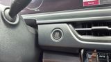 Used 2024 Kia Seltos SUV