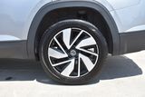 Used 2024 Volkswagen Atlas SUV