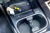 Used 2025 Mercedes-benz CLA Coupe