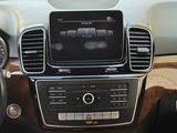 Used 2018 Mercedes-benz GLE SUV