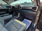 Used 2024 Toyota Tundra Hybrid Truck