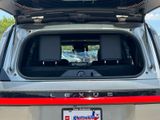 Used 2025 Lexus GX SUV