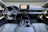 New 2026 Honda Pilot SUV