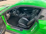 Used 2019 Ford Mustang Coupe