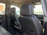 Used 2024 GMC Sierra 1500 Truck