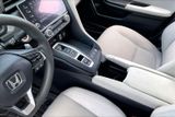 Used 2022 Honda Insight Sedan