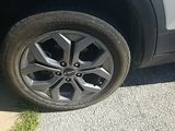 Used 2024 Kia Seltos SUV