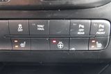 Used 2018 Ram 1500 Truck