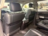 Used 2021 Toyota Sequoia SUV
