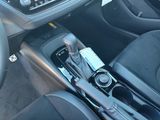 Used 2026 Toyota GR Corolla Hatchback
