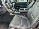 Used 2023 Toyota Tundra Truck