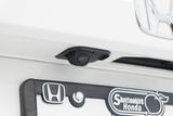 Used 2024 Honda CR-V SUV