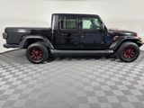Used 2022 Jeep Gladiator Truck