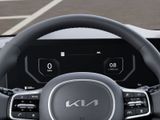 New 2026 Kia Carnival MPV Van