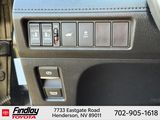 Used 2025 Honda Odyssey Van