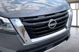 Used 2022 Nissan Pathfinder SUV