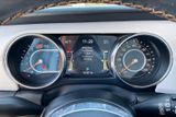 Used 2022 Jeep Wrangler SUV