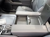 New 2026 Toyota Tundra i-FORCE MAX Truck