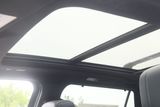 New 2026 Toyota Sequoia SUV
