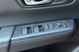Used 2024 Honda CR-V SUV