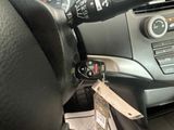 Used 2012 Honda Accord Sedan