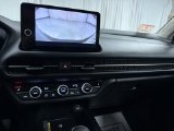 Used 2023 Honda HR-V SUV