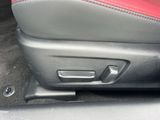 Used 2024 Lexus IS Sedan
